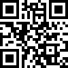 https://mehrnews.com/xXCGN