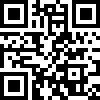 https://mehrnews.com/xP6YV