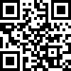 https://mehrnews.com/x388mW