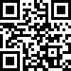 https://mehrnews.com/x37rBS