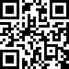 https://mehrnews.com/x3bpkC