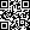 https://mehrnews.com/x389n5