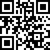https://mehrnews.com/xRQhH