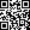 https://mehrnews.com/xnQ94