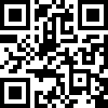 https://mehrnews.com/x37MsT