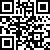 https://mehrnews.com/xRLK6