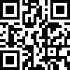 https://mehrnews.com/x33NZV