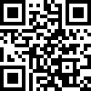 https://mehrnews.com/x38bG3