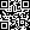 https://mehrnews.com/x39X5q