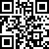 https://mehrnews.com/xWnsQ
