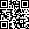https://mehrnews.com/xP3LQ
