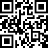 https://mehrnews.com/x33vLF
