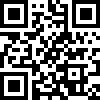 https://mehrnews.com/x3djyS