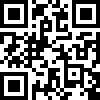 https://mehrnews.com/x3dcfY