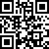https://mehrnews.com/xR5MH