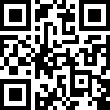 https://mehrnews.com/x3248k