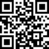 https://mehrnews.com/x3btk3