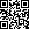 https://mehrnews.com/xNTnx