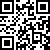 https://mehrnews.com/xpS7x