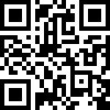 https://mehrnews.com/x3bPqT