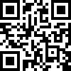 https://mehrnews.com/x3cjGg