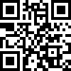 https://mehrnews.com/xWNxt