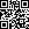https://mehrnews.com/xYc4V
