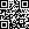 https://mehrnews.com/x39RSY