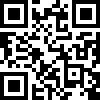 https://mehrnews.com/xZCBG