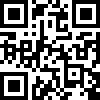 https://mehrnews.com/x36Nn2