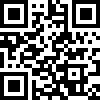 https://mehrnews.com/x3bmqR