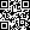 https://mehrnews.com/x38s45
