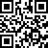 https://mehrnews.com/x854Y