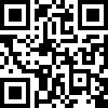https://mehrnews.com/x3bvbp