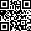 https://mehrnews.com/xHC9K