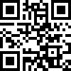 https://mehrnews.com/xZMSN