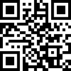 https://mehrnews.com/x3cw8h