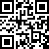 https://mehrnews.com/x36BTR