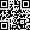 https://mehrnews.com/x38fCD