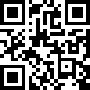 https://mehrnews.com/x34BS6