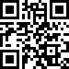 https://mehrnews.com/xVCPv