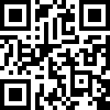 https://mehrnews.com/x37y5w