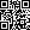 https://mehrnews.com/xpSTY