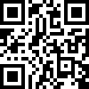 https://mehrnews.com/x3bWCq