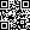 https://mehrnews.com/x37yQ3