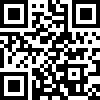 https://mehrnews.com/x3bfZs