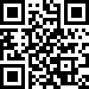 https://mehrnews.com/x3bJxg