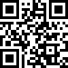 https://mehrnews.com/x39Tsj