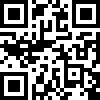 https://mehrnews.com/x32KtS