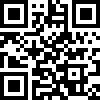 https://mehrnews.com/x3ck9J